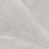 Керамогранит Magda Perla 160x160 Polished Geotiles полированный универсальная плитка