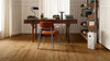 Керамогранит Aura Premium Oak 20x160 Italon матовый универсальная плитка 610010004180