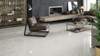 Керамогранит Cr. Desert Natural Leviglass Rect. 60х120 Pamesa полированный универсальная плитка 04-869-102-4037