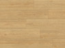 Ламинат Classen Naturale 1874157 Дуб Эрида 1292х193х8 8 мм 33 класс с фаской Т0041020