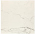 Керамогранит MM9E Allmarble Statuario RT 60х60