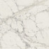 Керамогранит Prexious Rex Mountain Treasure Glo 80x80 R (755828) REX Ceramiche полированный напольный
