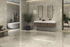 Керамогранит Syrah Ivory Mt 60x120 STN Ceramica Stylnul матовый универсальная плитка 2AN5SYRAODOA