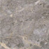 Керамогранит Cannes Dark Floor 30х30 Sol матовый напольный