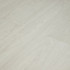 Кварцвиниловая плитка Primavera T1802 Vestido Torino 42 класс 1227х187х2.5 мм (ламинат) с фаской