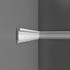 Orac Decor Luxxus DX119-2300 молдинг