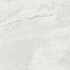 Керамогранит Perla Leviglass 60x60 напольный полированный