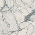 Керамогранит InvWh660Rm 60х60 Imola Ceramica The Room матовый универсальная плитка
