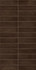 Керамогранит Deco Artis Plus Cocoa 32х62.5 Gayafores полированный настенная плитка 00000089041