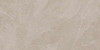 Керамогранит Aura Sand rect Emotion Ceramics 60x120 матовый универсальный