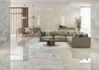 Керамогранит Scarlet Grey P 60x120 STN Ceramica Stylnul полированный универсальная плитка 00-00050682
