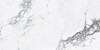 Керамогранит Capraia white Satinado 60x120 (59x119) rect Keratile сатинированный универсальный