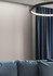 Керамогранит Brume Matt 60x120 Casalgrande Padana матовый универсальный 13310036