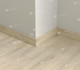 Alpine Floor плинтус SK 13-20 Дуб Медия 80х12.5х2200 ламинированный spc