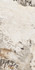 Керамогранит Pandora White 9 mm Mate 60х120 Artcer Marble матовый универсальная плитка 1032