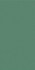 Настенная плитка Green matt 30x60 матовая керамическая