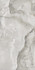Керамогранит Polano grey onyx 60x120 Seratonia Glossy полированный универсальная плитка