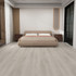 SPC ламинат Royal Floor Гермес Royal Space 43 класс 1218х180х5 мм (каменно-полимерный) 00-00004961 с фаской