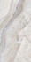 Керамогранит Itaсa Bolonia White 60х120 полированный