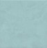 Керамогранит SG928700N Фоскари Бирюзовый 30х30 Kerama Marazzi матовый напольная плитка