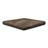 Ступень угловая Exagres Cartabon Nevada Emperador 33x33x4, матовая клинкер
