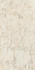 Керамогранит Cristallo Macchia Vecchia Book Match 12+ лицо В* 162х324 Laminam Diamond матовый универсальная плитка LAMF0M0270