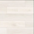 SPC ламинат Salag Glory YV3153 Prestige X 34 класс 1830х229х5 мм (каменно-полимерный) с фаской