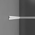 Orac Decor Luxxus P8030 молдинг