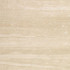 Керамогранит Roma 60 Travertino Lux 60х60 Fap Ceramiche полированный напольная плитка 21487 (fLRL)