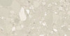 Керамогранит Colorado Compacglass Beige 60х120 (F) Geotiles матовый универсальный