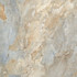 Керамогранит GFU04BRZ40R Brazil 60х60 Almaceramica sugar effect напольный