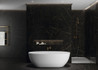 Керамогранит Nero Ardi Pul. 120х278 Grespania Ceramica S.A. полированный универсальная плитка 78NH98P