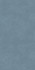 Керамогранит KM6012G0651R Про Чементо Синий Светлый матовый обрезной 60х119,5x0,9 Kerama Marazzi универсальная плитка