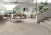 Керамогранит Petra Orce 60х120 Gres de Aragon матовый напольный 00000039805