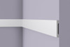 Плинтус NMC Wallstyl FD2S
