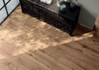 Керамогранит Spice KA 04 SP SQ 25х150 Mirage Kao матовый напольный BQN3
