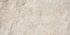 Керамогранит P.E.Stream Grey Mt Rect. 60x120 STN Ceramica Stylnul матовый универсальый 919406