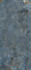 Керамогранит Aquamarine Navy Pol 119.8х274.8 Tubadzin полированный универсальная плитка 5900199246768
