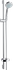 Душевой гарнитур Hansgrohe Croma 100 Vario/Unica 
