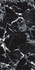 Керамогранит Black Moon high glossy 60х120 Ennface Accent супер полированный универсальный ENACN4005HG60120