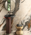 Керамогранит BrePh612Rm 60х120 Imola Ceramica The Room матовый универсальный