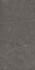 Керамогранит STCR 12DG RM 60x120 Imola Ceramica Stoncrete антискользящий (grip), матовый, рельефный (рустикальный) универсальная плитка