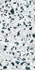 Керамогранит Charm Black Sq. 60х120 Impronta Italgraniti матовый универсальный CH10BA