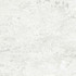 Evolution White stone 1 Rect баз. клинкер