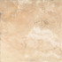 Керамогранит Hornito Amber Коричневый Светлый 45х45 ProGRES Ceramica антискользящий (grip) напольная плитка 736183