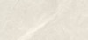 Керамогранит Magda Marfil 120x280 Super Polished Geotiles полированный универсальная плитка