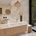 Керамогранит Emperador Beige 60x120 Fp Arcadia Ceramica полированный универсальная плитка FP1034-A