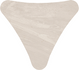 Вставка Star Salerno Beige 4.3х4.8 Vives матовый 33572