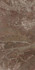 Керамогранит SG572892R Риальто Бордо лаппатированный обрезной 80x160x0,9 Kerama Marazzi универсальная плитка