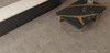 Керамогранит Light Stone Taupe RC 60x60 Argenta матовый напольная плитка 77004